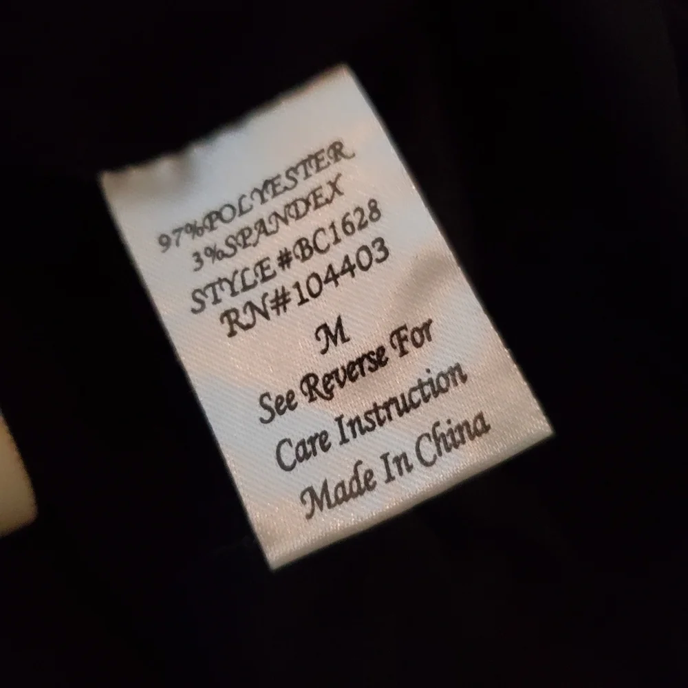 BP Collection Pants - Picture 7 of 8